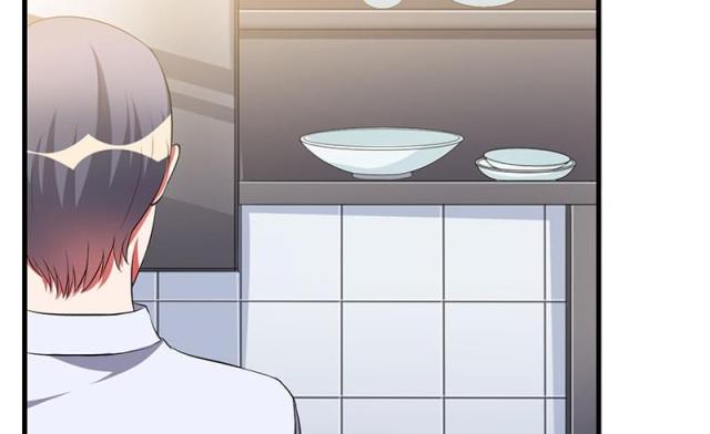 第36话14