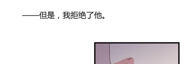 第34话37