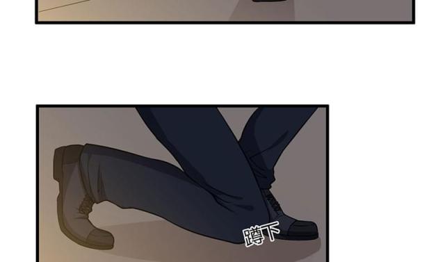 第33话9