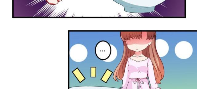 第21话43