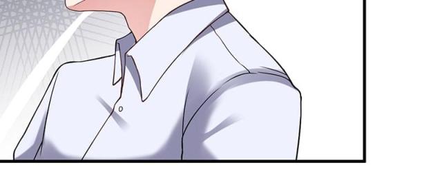 第28话24