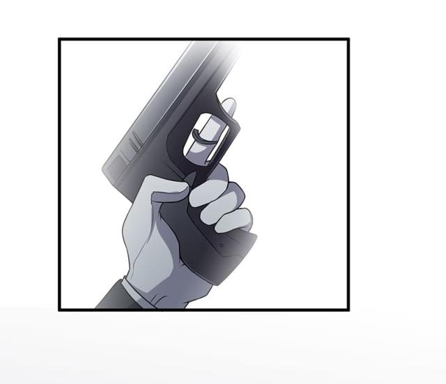 第48话8