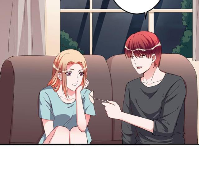 第95话10