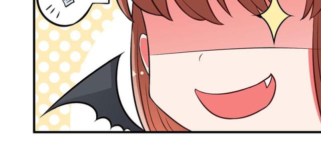 第25话1