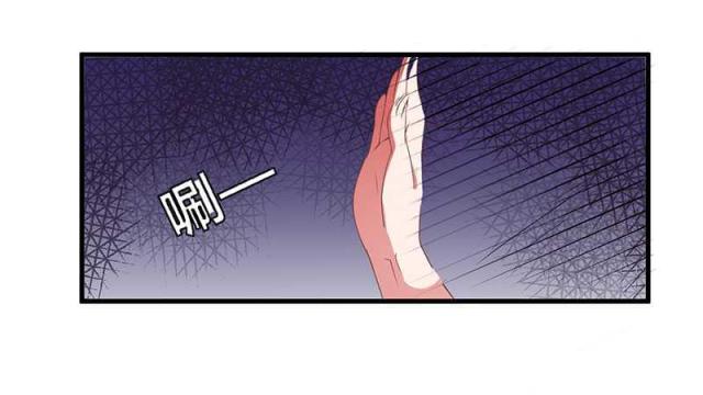 第10话13