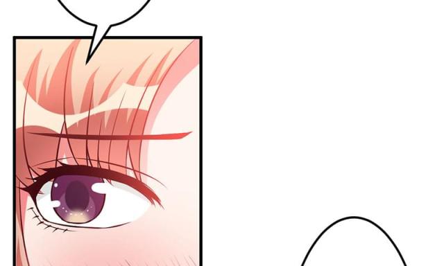 第45话3