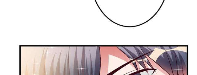 第41话48