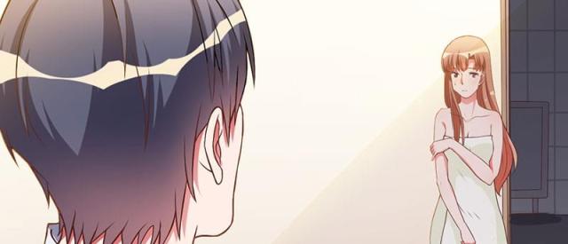 第29话21