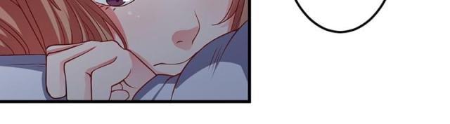 第30话42