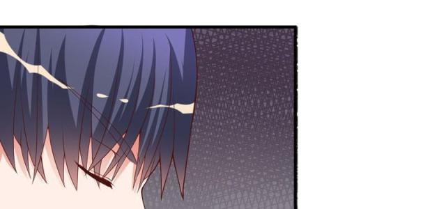 第21话28