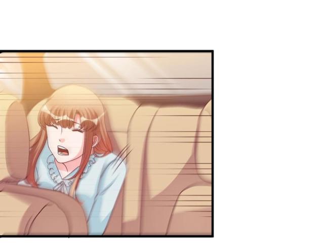 第37话50