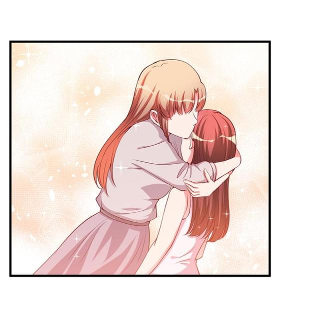 第81话11