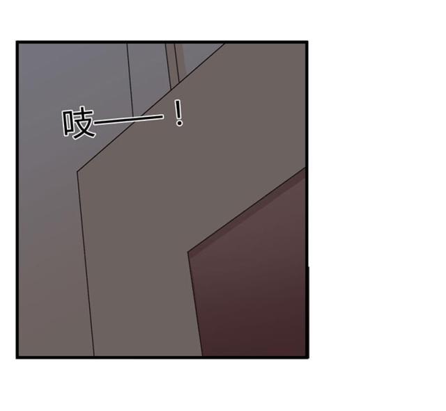 第86话11