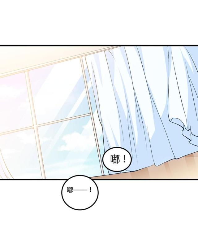 第59话3