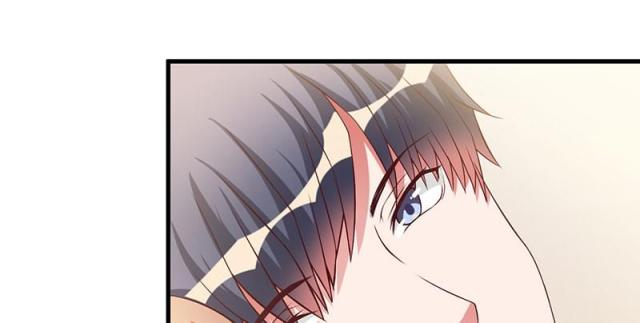 第35话37