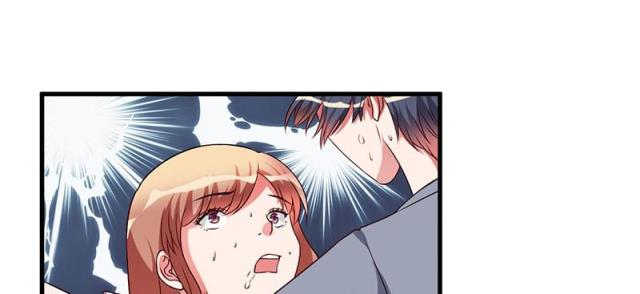 第34话19