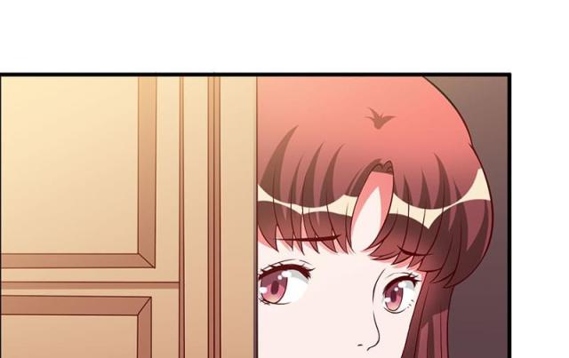 第40话23