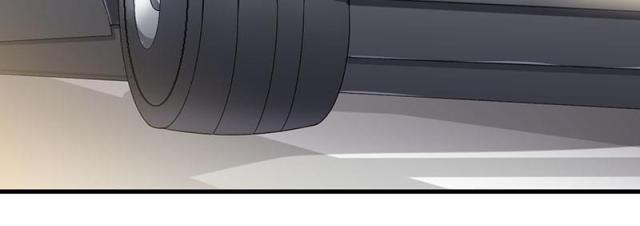 第44话27