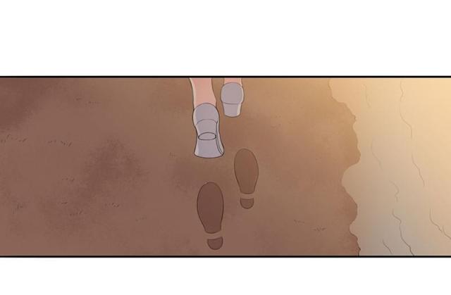 第104话27