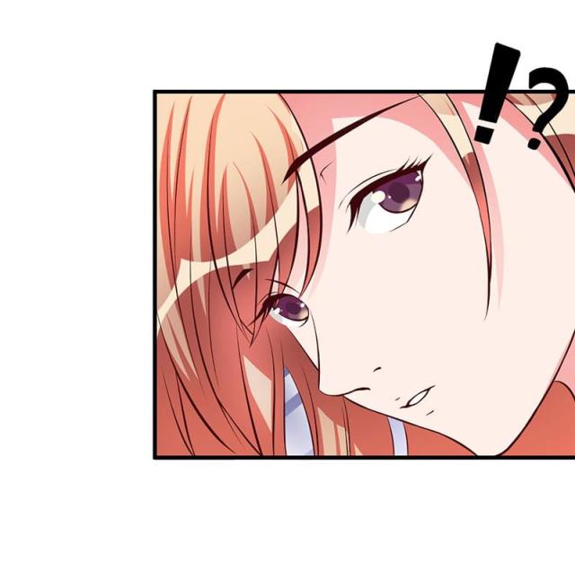 第58话6