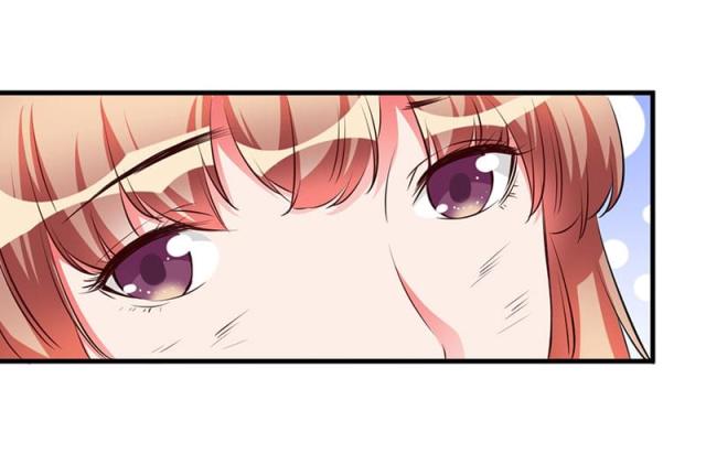 第53话22