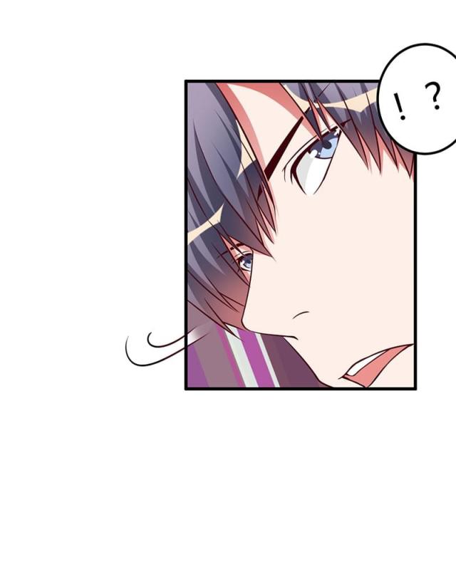 第83话14
