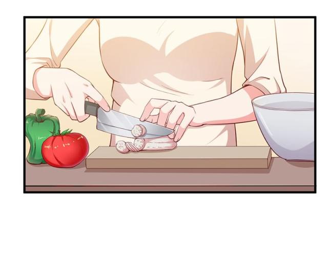 第70话20