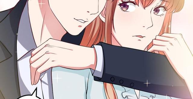 第39话17