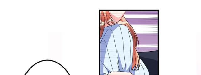 第44话36