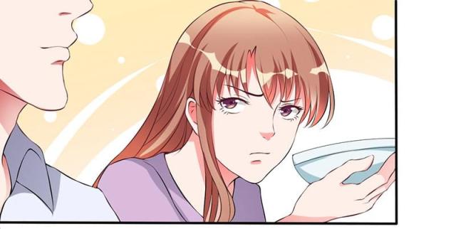 第27话13