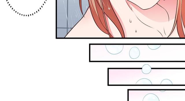 第29话16