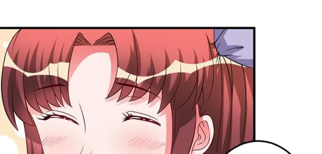 第41话18