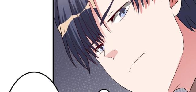 第24话10
