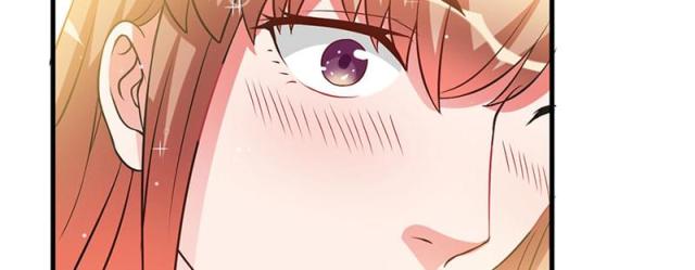 第39话12