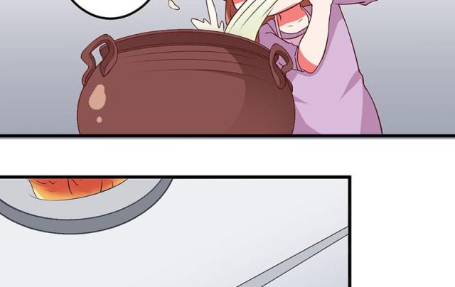 第25话3