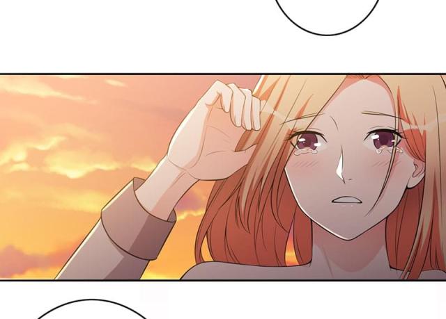 第104话39