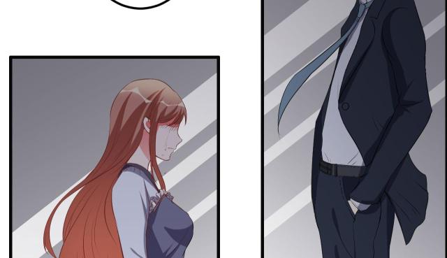 第34话50