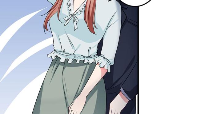 第39话24