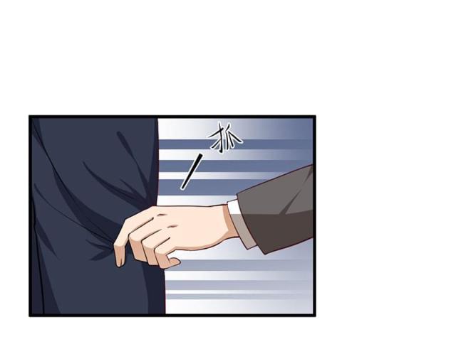 第68话11