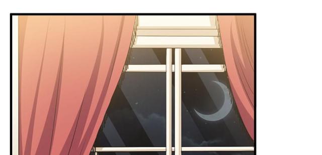 第37话25