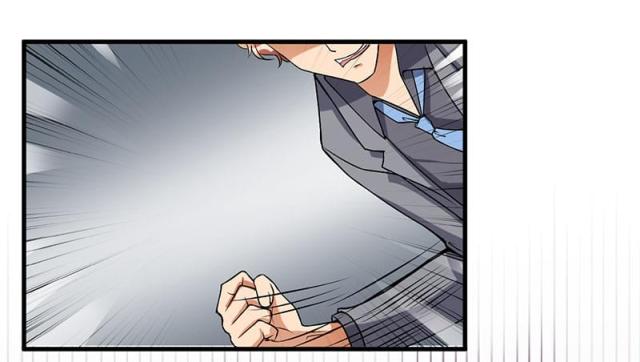 第51话13