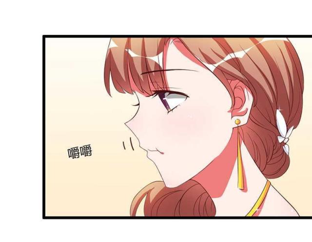 第13话34