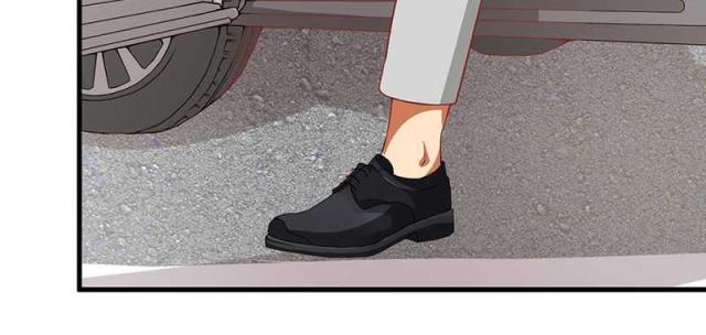 第17话24