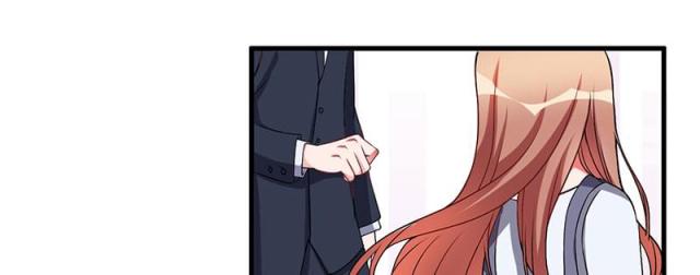 第34话5