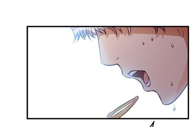 第49话7