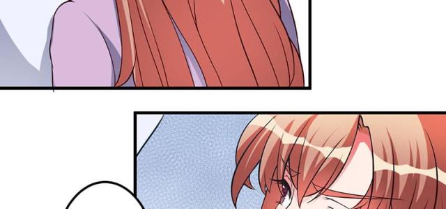 第29话10