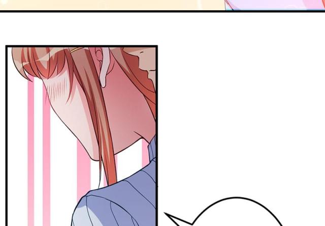 第48话30