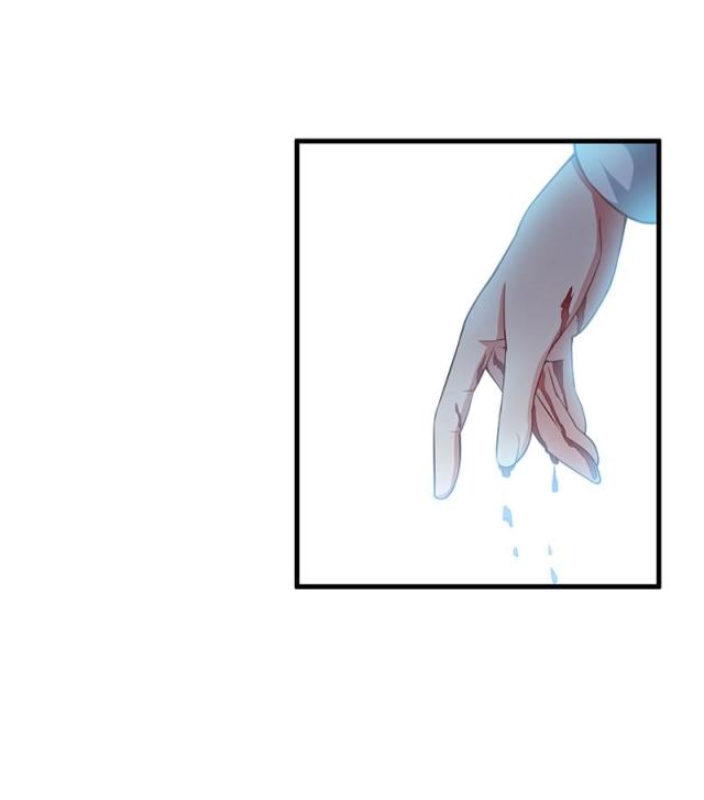 第75话13