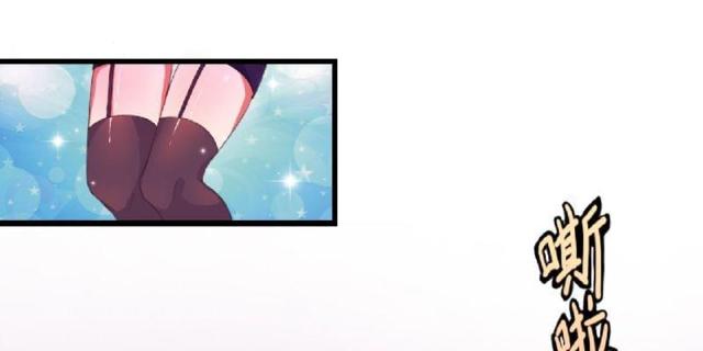 第1话22