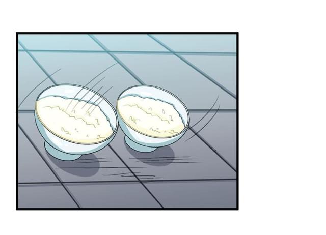 第49话17